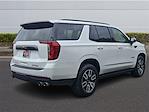 2023 GMC Yukon 4WD SUV for sale #Q450452A - photo 2