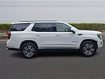 2023 GMC Yukon 4WD SUV for sale #Q450452A - photo 7