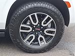 2023 GMC Yukon 4WD SUV for sale #Q450452A - photo 8