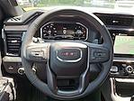 New 2025 GMC Sierra 1500 AT4 Crew Cab 4WD Pickup for sale #Q450457 - photo 9