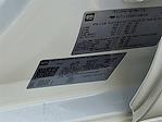New 2025 GMC Sierra 1500 AT4 Crew Cab 4WD Pickup for sale #Q450457 - photo 10