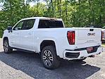 New 2025 GMC Sierra 1500 AT4 Crew Cab 4WD Pickup for sale #Q450457 - photo 2
