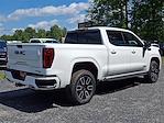 New 2025 GMC Sierra 1500 AT4 Crew Cab 4WD Pickup for sale #Q450457 - photo 3