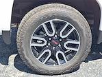 New 2025 GMC Sierra 1500 AT4 Crew Cab 4WD Pickup for sale #Q450457 - photo 4