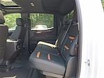 New 2025 GMC Sierra 1500 AT4 Crew Cab 4WD Pickup for sale #Q450457 - photo 5