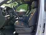 New 2025 GMC Sierra 1500 AT4 Crew Cab 4WD Pickup for sale #Q450457 - photo 6