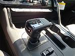 New 2025 GMC Sierra 1500 AT4 Crew Cab 4WD Pickup for sale #Q450457 - photo 7
