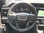 New 2025 GMC Sierra 1500 AT4 Crew Cab 4WD Pickup for sale #Q450458 - photo 9