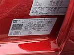 New 2025 GMC Sierra 1500 AT4 Crew Cab 4WD Pickup for sale #Q450458 - photo 10
