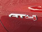 New 2025 GMC Sierra 1500 AT4 Crew Cab 4WD Pickup for sale #Q450458 - photo 11