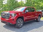 New 2025 GMC Sierra 1500 AT4 Crew Cab 4WD Pickup for sale #Q450458 - photo 1