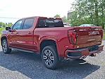 New 2025 GMC Sierra 1500 AT4 Crew Cab 4WD Pickup for sale #Q450458 - photo 2