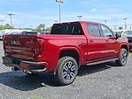 New 2025 GMC Sierra 1500 AT4 Crew Cab 4WD Pickup for sale #Q450458 - photo 3