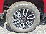 New 2025 GMC Sierra 1500 AT4 Crew Cab 4WD Pickup for sale #Q450458 - photo 4