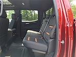 New 2025 GMC Sierra 1500 AT4 Crew Cab 4WD Pickup for sale #Q450458 - photo 5