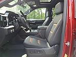 New 2025 GMC Sierra 1500 AT4 Crew Cab 4WD Pickup for sale #Q450458 - photo 6