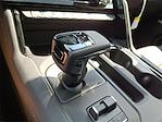 New 2025 GMC Sierra 1500 AT4 Crew Cab 4WD Pickup for sale #Q450458 - photo 7