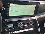 New 2025 GMC Sierra 1500 AT4 Crew Cab 4WD Pickup for sale #Q450458 - photo 8