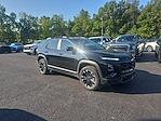 2025 Chevrolet Equinox AWD SUV for sale #Q450458A - photo 1