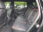 2025 Chevrolet Equinox AWD SUV for sale #Q450458A - photo 10