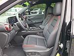 2025 Chevrolet Equinox AWD SUV for sale #Q450458A - photo 11