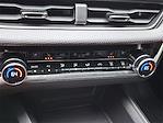 2025 Chevrolet Equinox AWD SUV for sale #Q450458A - photo 13