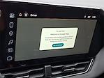 2025 Chevrolet Equinox AWD SUV for sale #Q450458A - photo 14