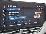 2025 Chevrolet Equinox AWD SUV for sale #Q450458A - photo 15