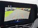 2025 Chevrolet Equinox AWD SUV for sale #Q450458A - photo 16