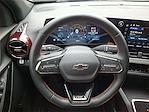 2025 Chevrolet Equinox AWD SUV for sale #Q450458A - photo 17