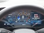 2025 Chevrolet Equinox AWD SUV for sale #Q450458A - photo 18