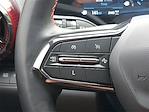 2025 Chevrolet Equinox AWD SUV for sale #Q450458A - photo 19