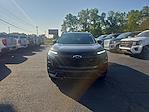 2025 Chevrolet Equinox AWD SUV for sale #Q450458A - photo 3