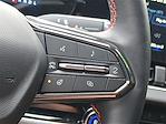 2025 Chevrolet Equinox AWD SUV for sale #Q450458A - photo 20