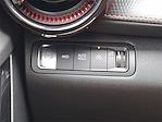 2025 Chevrolet Equinox AWD SUV for sale #Q450458A - photo 21