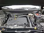2025 Chevrolet Equinox AWD SUV for sale #Q450458A - photo 25