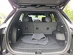 2025 Chevrolet Equinox AWD SUV for sale #Q450458A - photo 26