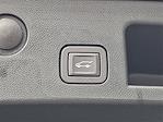 2025 Chevrolet Equinox AWD SUV for sale #Q450458A - photo 27