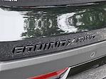 2025 Chevrolet Equinox AWD SUV for sale #Q450458A - photo 28