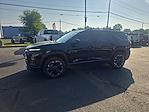 2025 Chevrolet Equinox AWD SUV for sale #Q450458A - photo 4