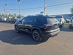 2025 Chevrolet Equinox AWD SUV for sale #Q450458A - photo 5