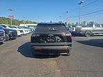 2025 Chevrolet Equinox AWD SUV for sale #Q450458A - photo 6