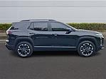 2025 Chevrolet Equinox AWD SUV for sale #Q450458A - photo 7