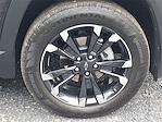 2025 Chevrolet Equinox AWD SUV for sale #Q450458A - photo 8