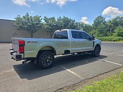 2023 Ford F-250 Crew Cab 4x4 Pickup for sale #Q450459A - photo 2