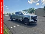 2023 Ford F-250 Crew Cab 4x4 Pickup for sale #Q450459A - photo 1