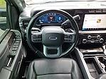2023 Ford F-250 Crew Cab 4x4 Pickup for sale #Q450459A - photo 11