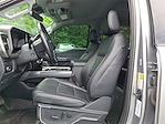 2023 Ford F-250 Crew Cab 4x4 Pickup for sale #Q450459A - photo 13