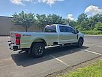 2023 Ford F-250 Crew Cab 4x4 Pickup for sale #Q450459A - photo 2