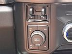 2023 Ford F-250 Crew Cab 4x4 Pickup for sale #Q450459A - photo 26